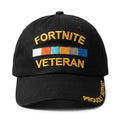 Fortnite Veteran Hat