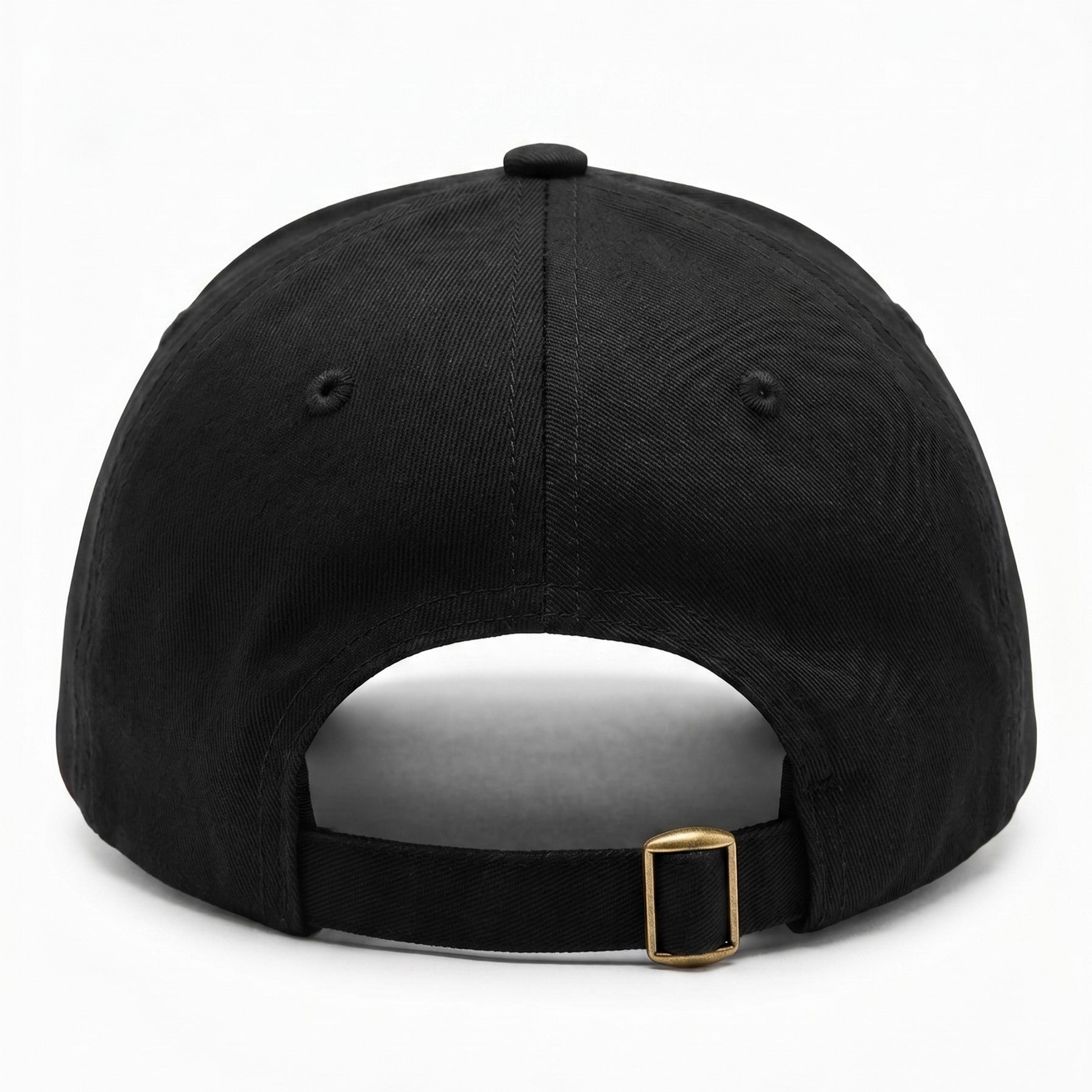 Fortnite Veteran Hat
